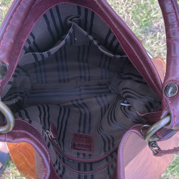 Frye Melissa bag - Picture 6 of 16